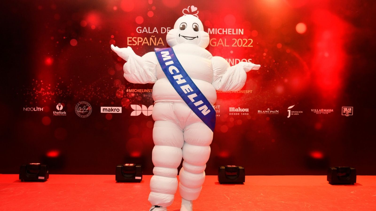 15.12.2021 | Pròxima parada | Tercera hora
