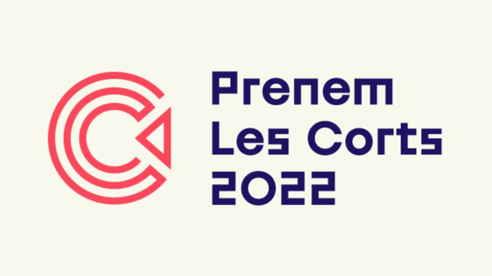 03.11.2022 | El Consell Valencià de la Joventut "pren Les Corts"