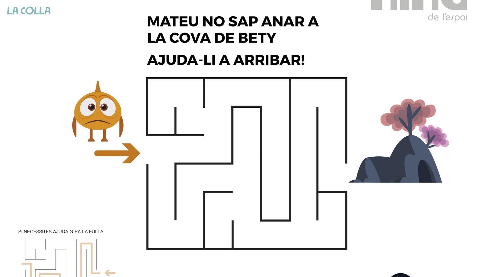 LAberint Mateu jpg