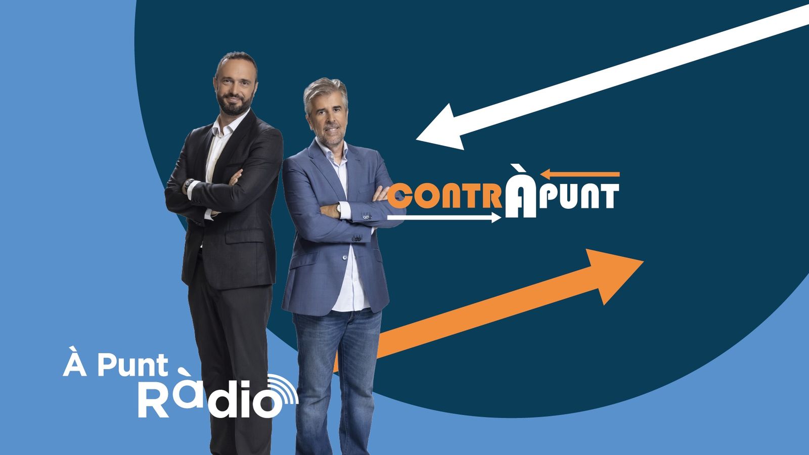 Contrapunt_Thumbnail