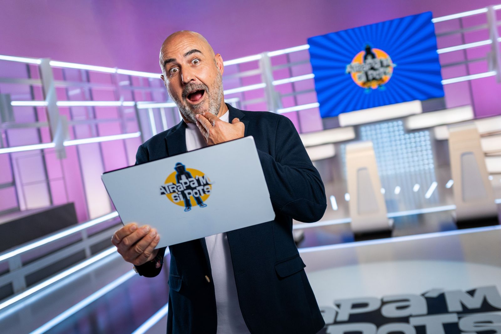 El concurs enceta el mes amb nova dinàmica