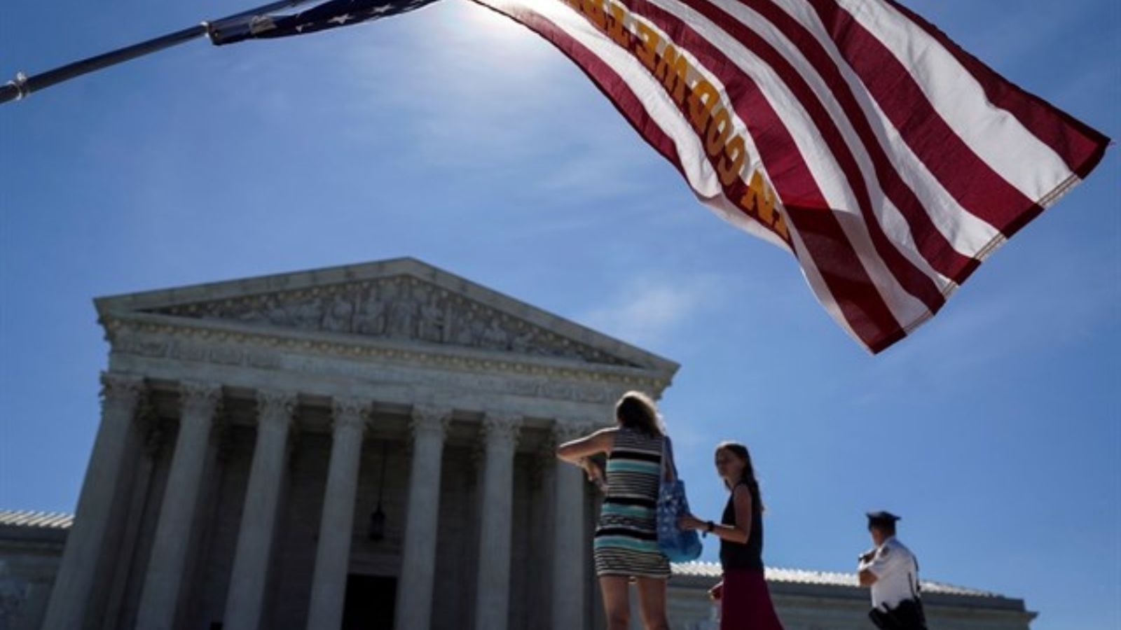 El pla anunciat vol involucrar laics, experts laics, el clergat i el Vaticà per a abordar els fets