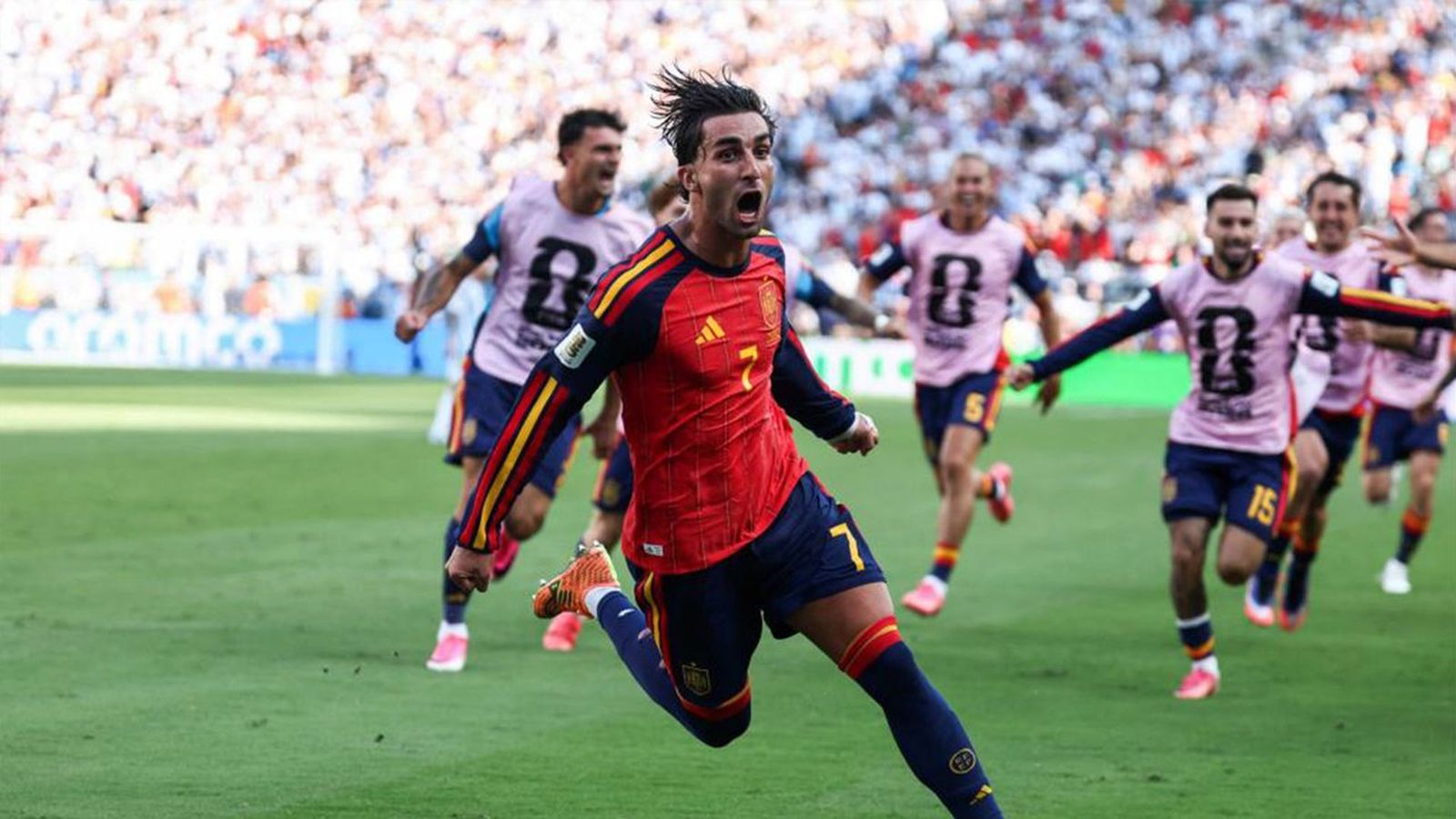 22.09.2026 | Psicologia amb David Peris: la segona estrela al futbol base