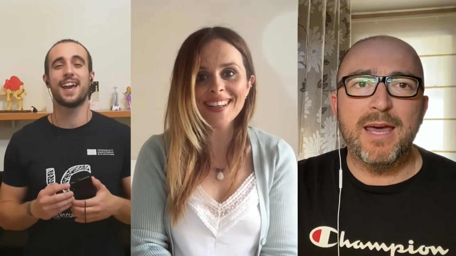 Col·legi Immaculada Concepció (Cullera, la Ribera Baixa)