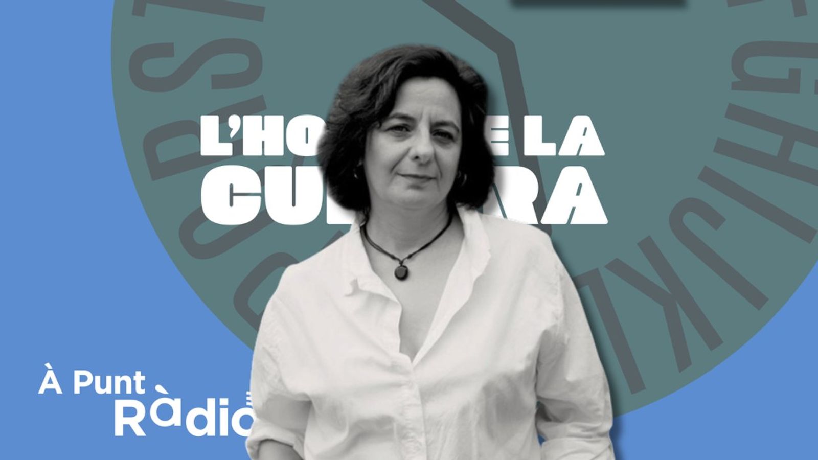23.10.2026 | La dramatúrgia valenciana pren la paraula a Alzira