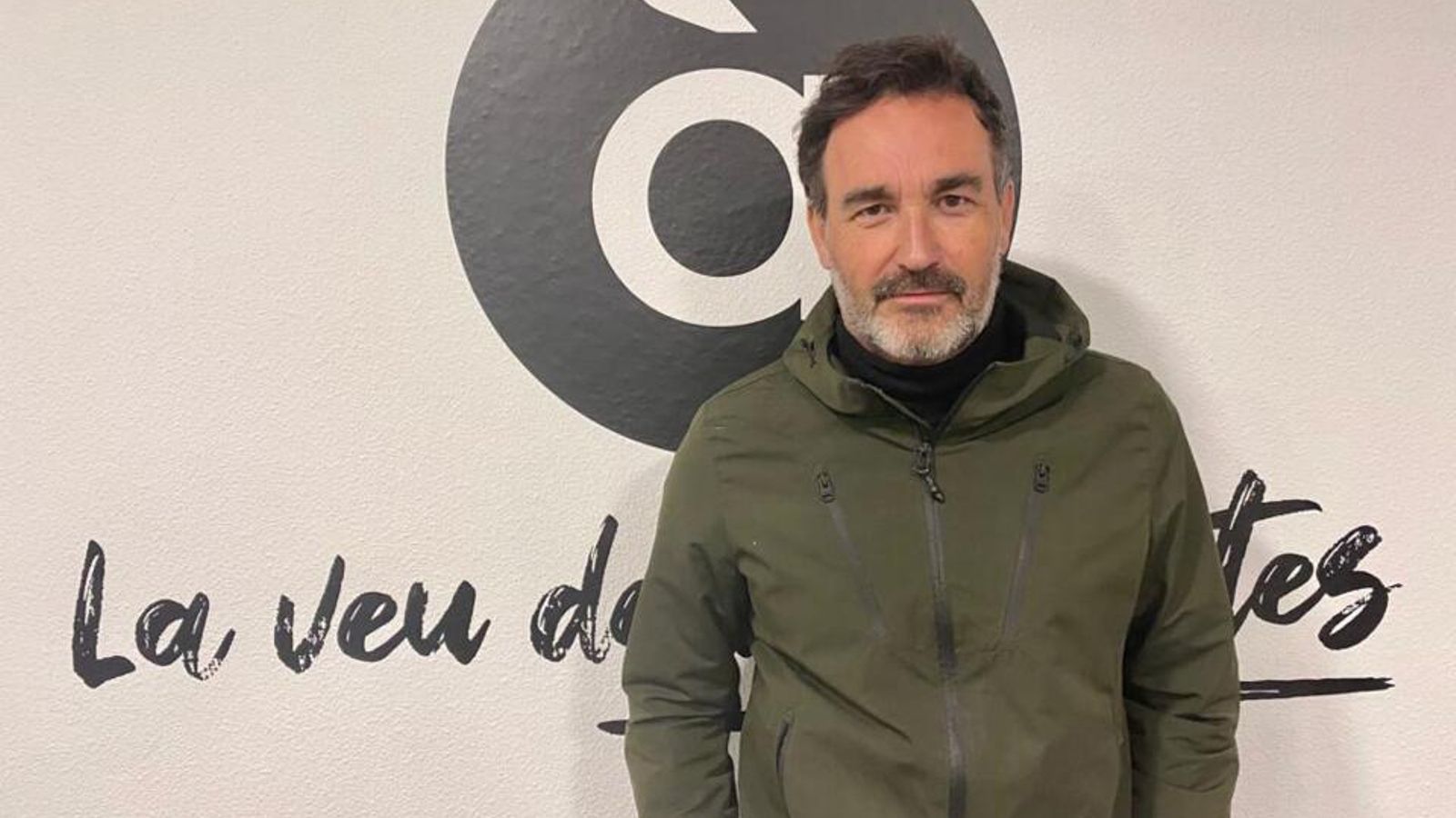 06.03.2023 | Òscar Briz