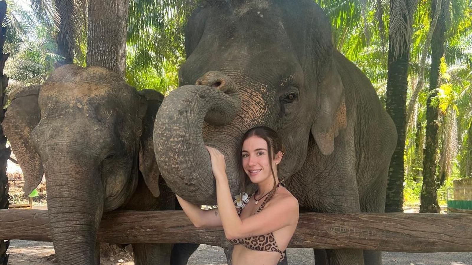 4f46bf23 1363 40be 8001 25b2392da0cc 16 9 aspect ratio 1600w 0