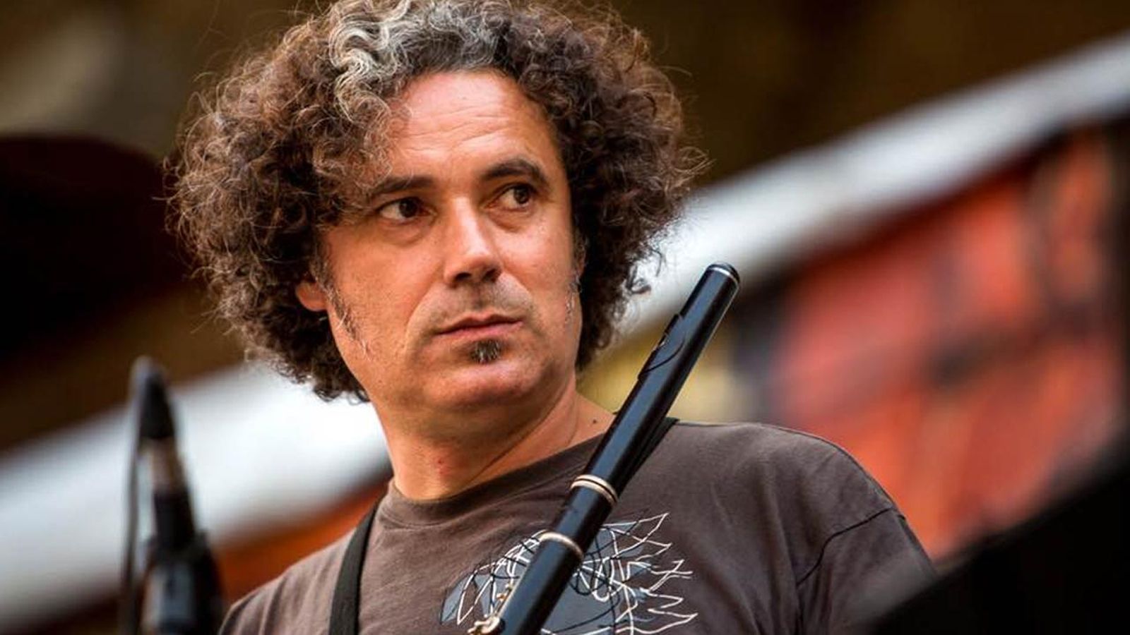 09.02.2021 | 30 anys de Sedajazz, Antonio Serrano, Alan Parrish, Halley Wine, Tenda, Eduard Iniesta i Joven Dolore