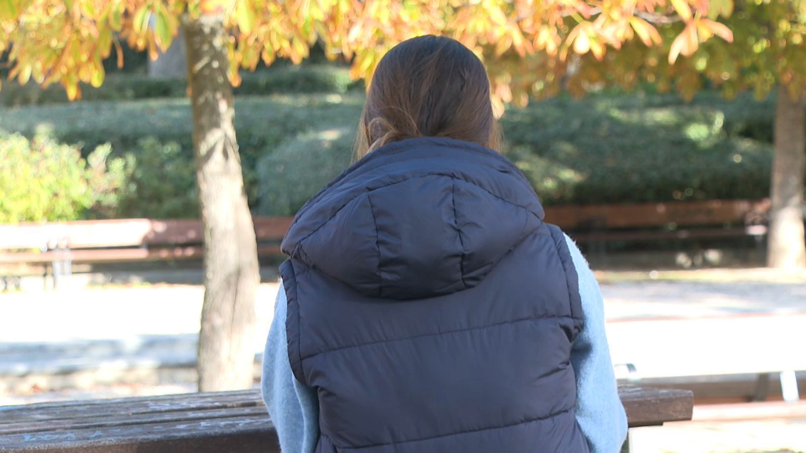 Sis alumnes del professor de ioga que exerceix al barri del Carme de València van denunciar abusos sexuals