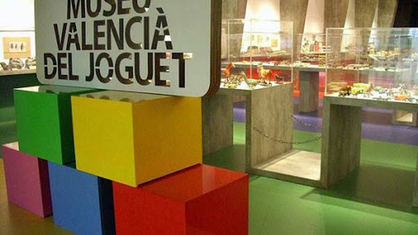 24.12.2020 | Pròxima parada | Quarta hora