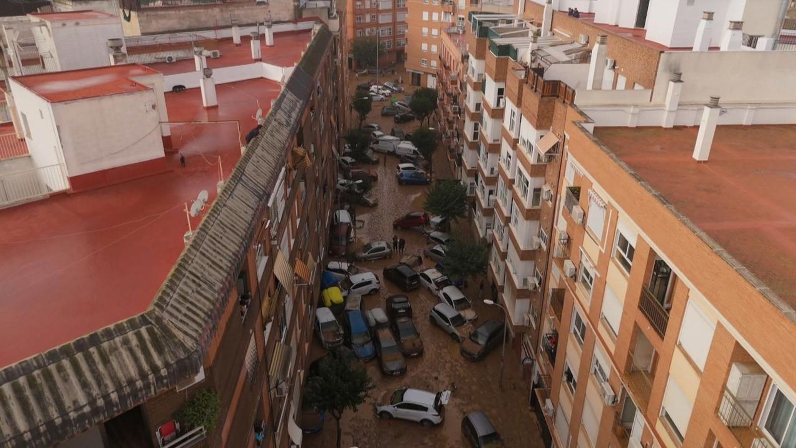 El pla de la UE per a temps de crisi