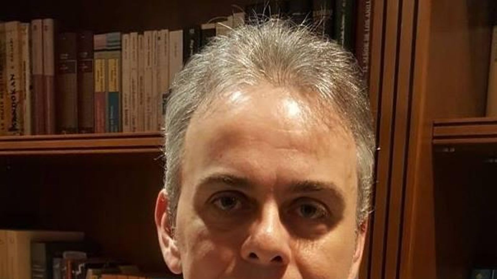 Héctor Illueca