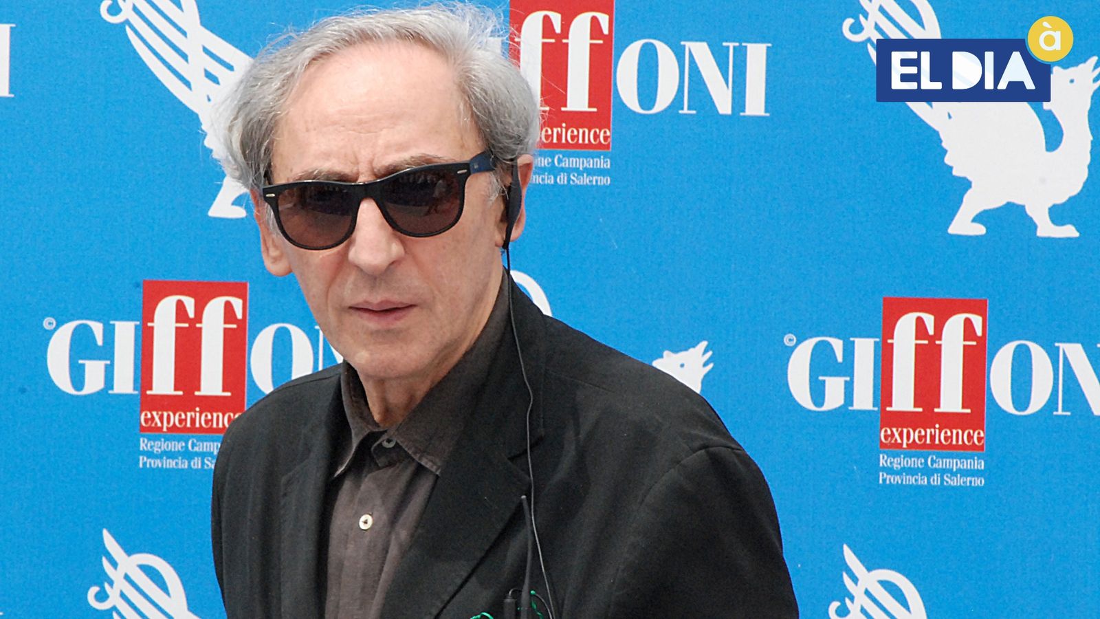Franco Batiatto