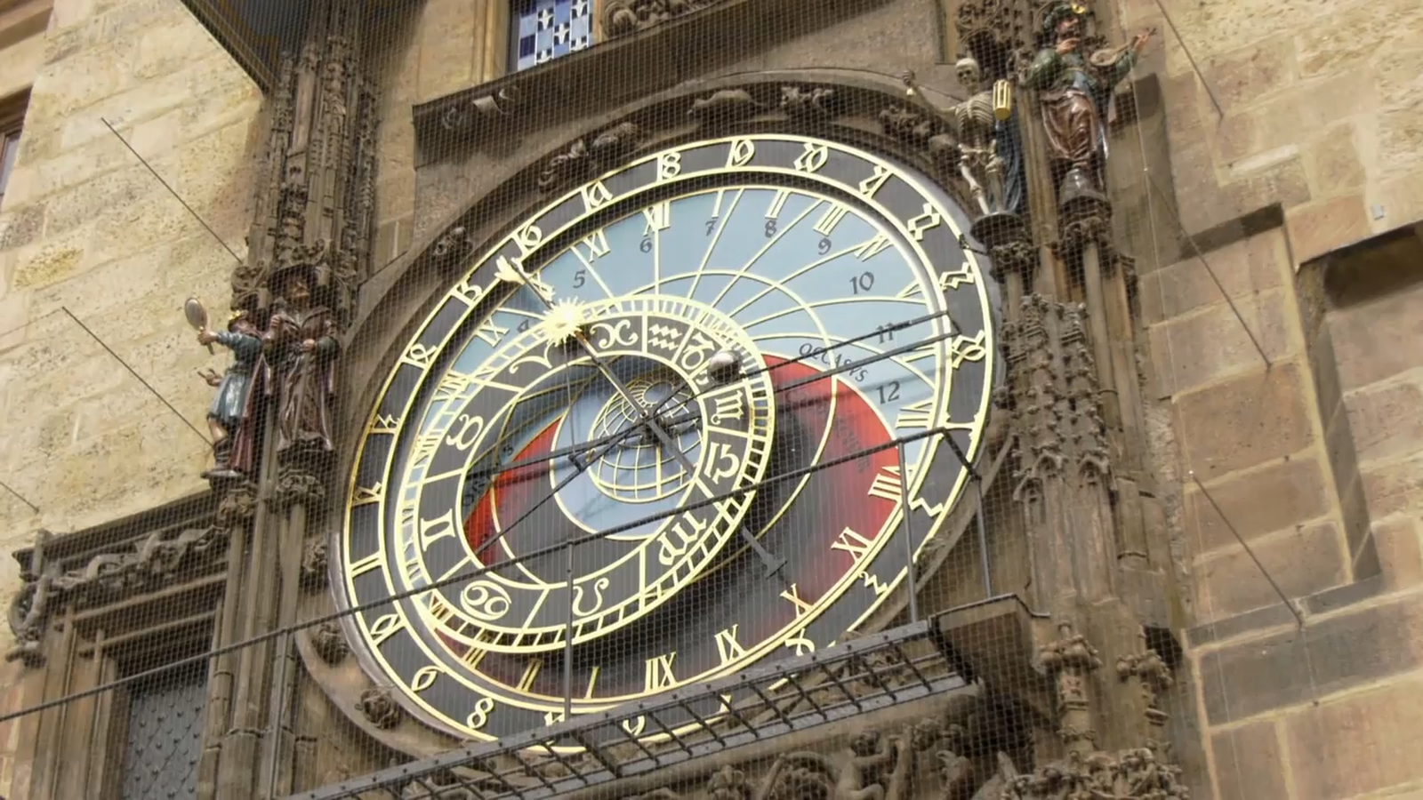 11.06.2019 | Praga