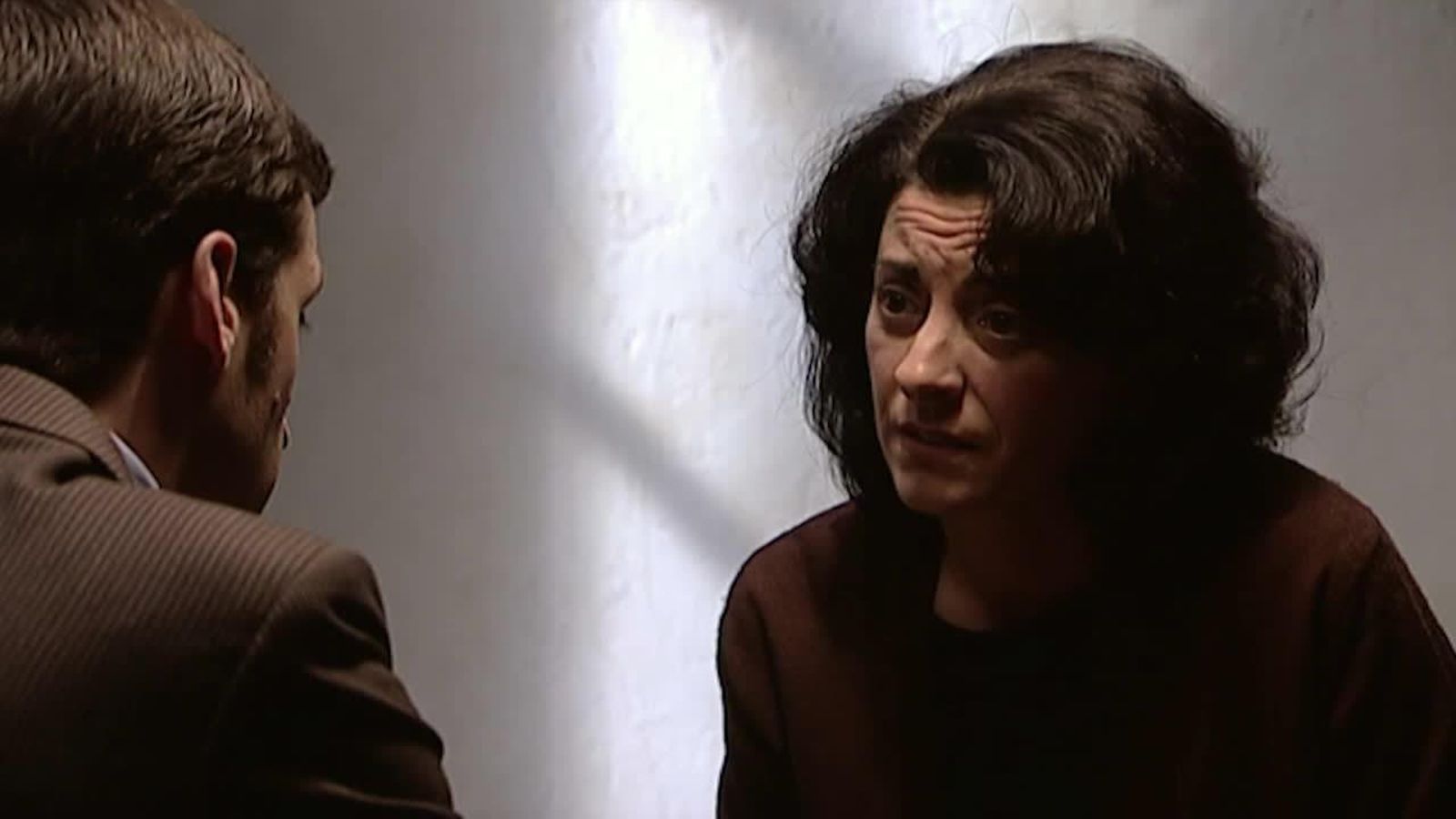 Capítol 180: El juí de Victòria