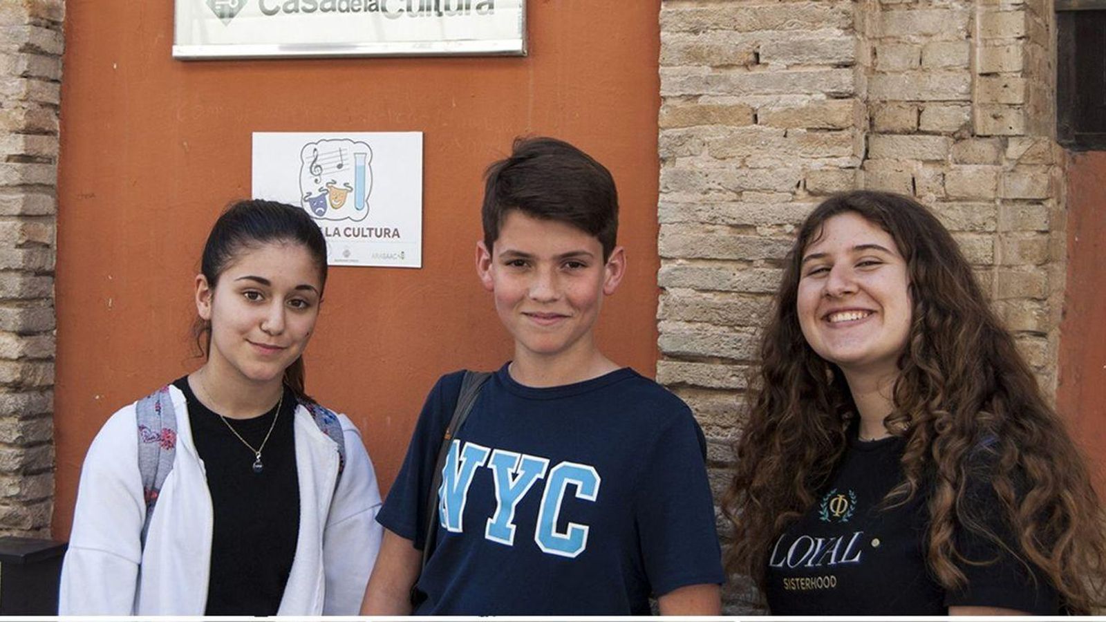 25.05.2019 | IES Figueras Pacheco (Alacant) i IES Almussafes