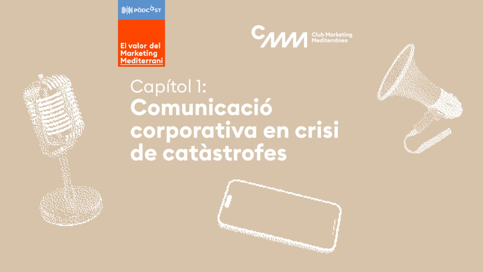 11.11.2024 | 1.Comunicació corporativa en crisi de catàstrofes