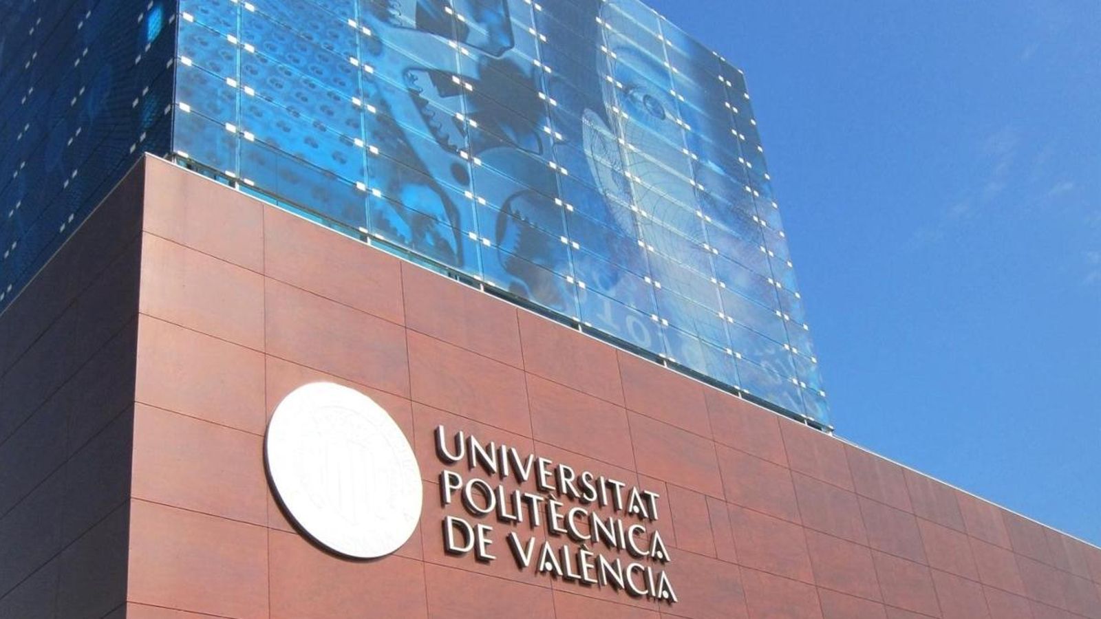 La UPV, la millor universitat politècnica d'Espanya