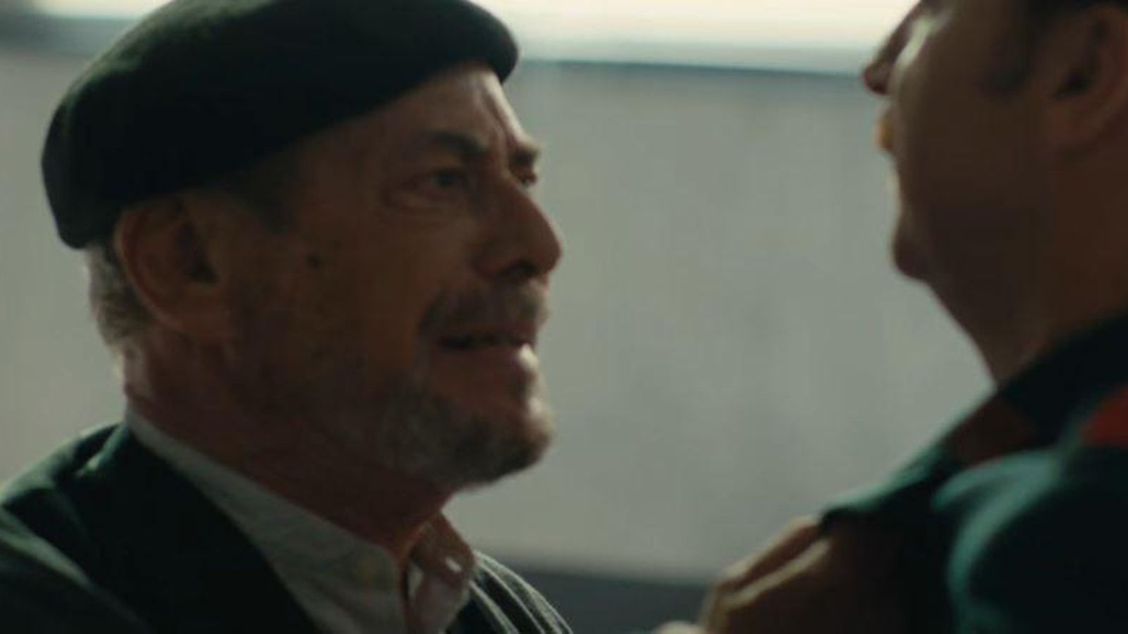 Alqueria millor moment 23 des