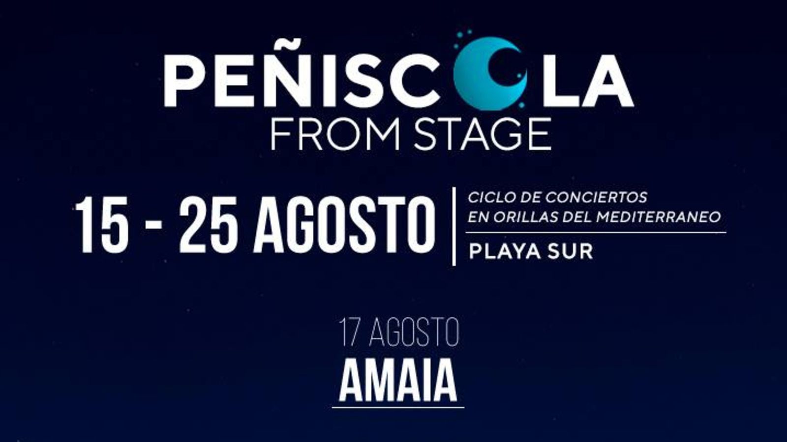 20.08.2019 | Quarta hora: festes i esdeveniments culturals dels nostres pobles i comarques