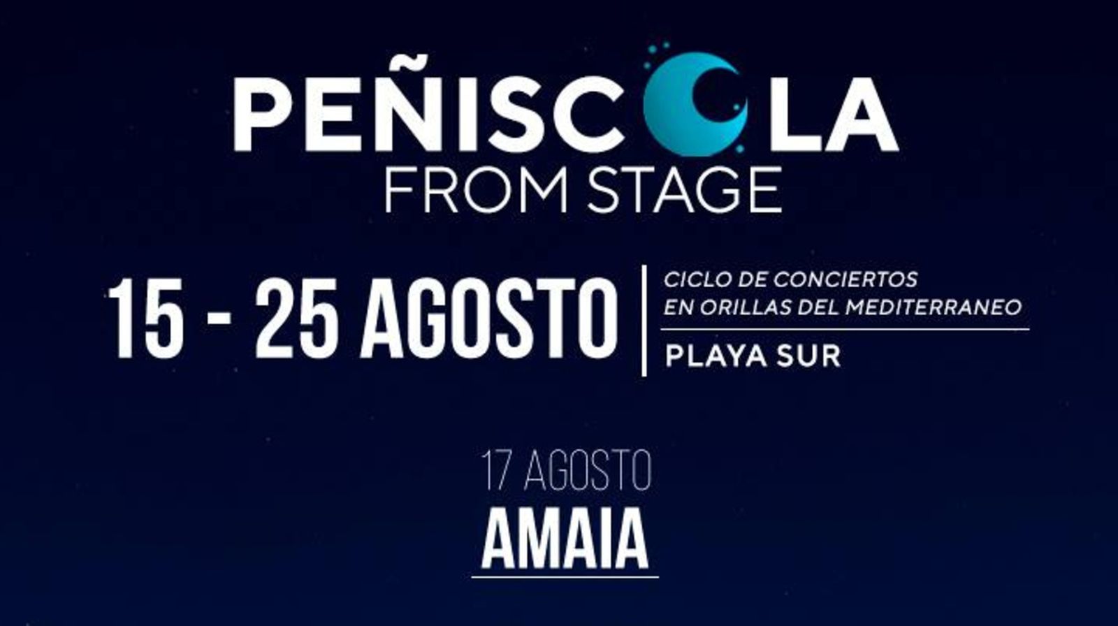 20.08.2019 | Quarta hora: festes i esdeveniments culturals dels nostres pobles i comarques
