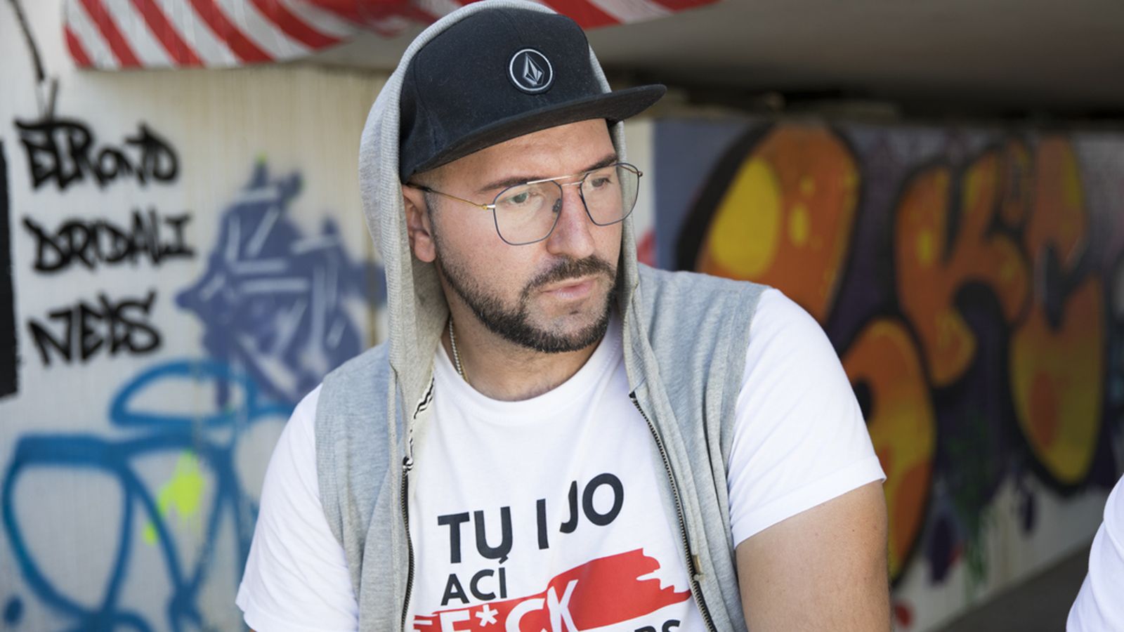 18.04.2023 | Malparlat
