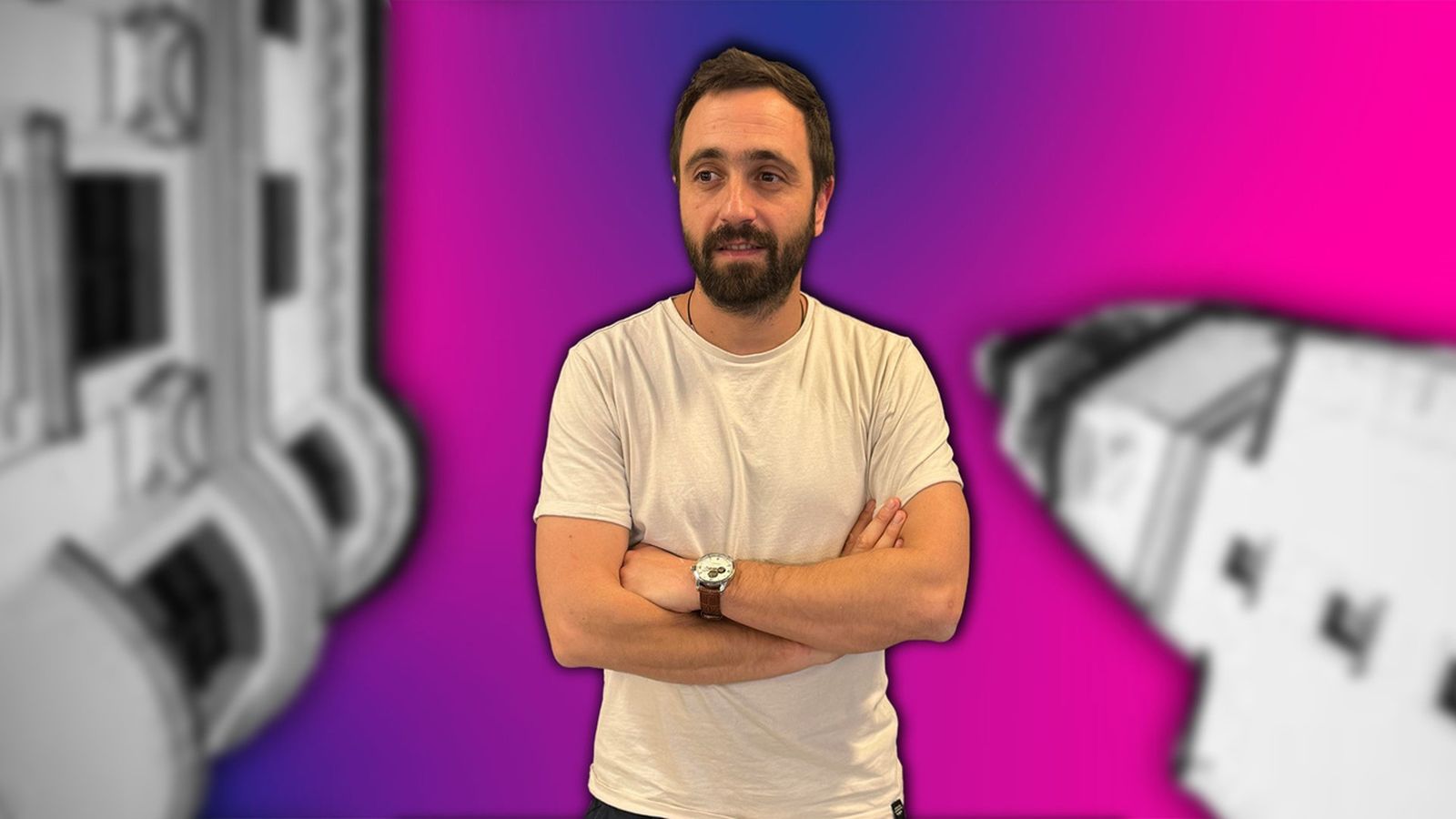 17.09.2024 | Caurà el teu poble | Ibi vs. Xixona