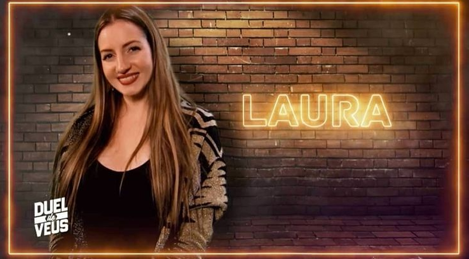 Laura Duel de Veus