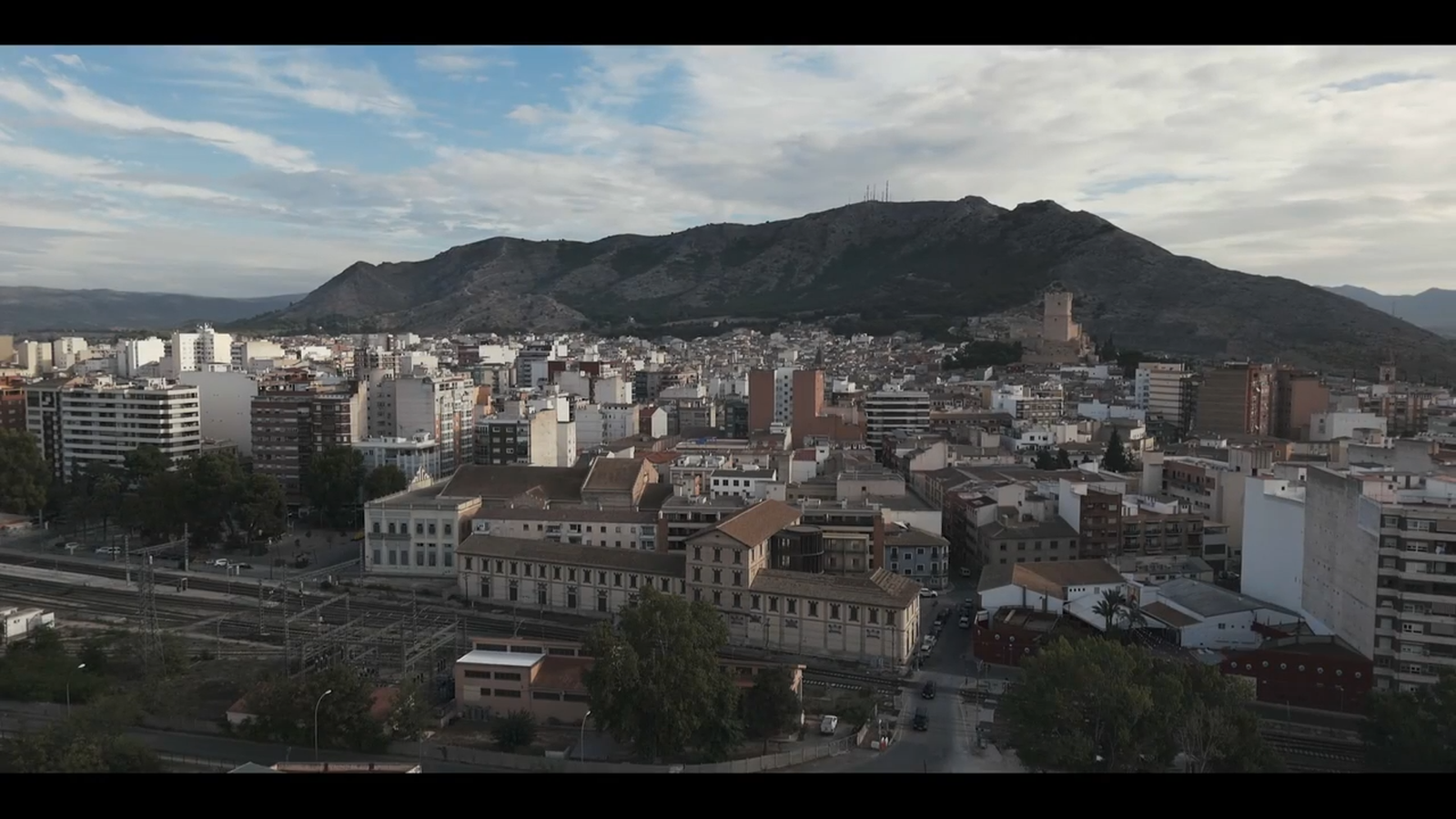 Som COOP | Participació econòmica