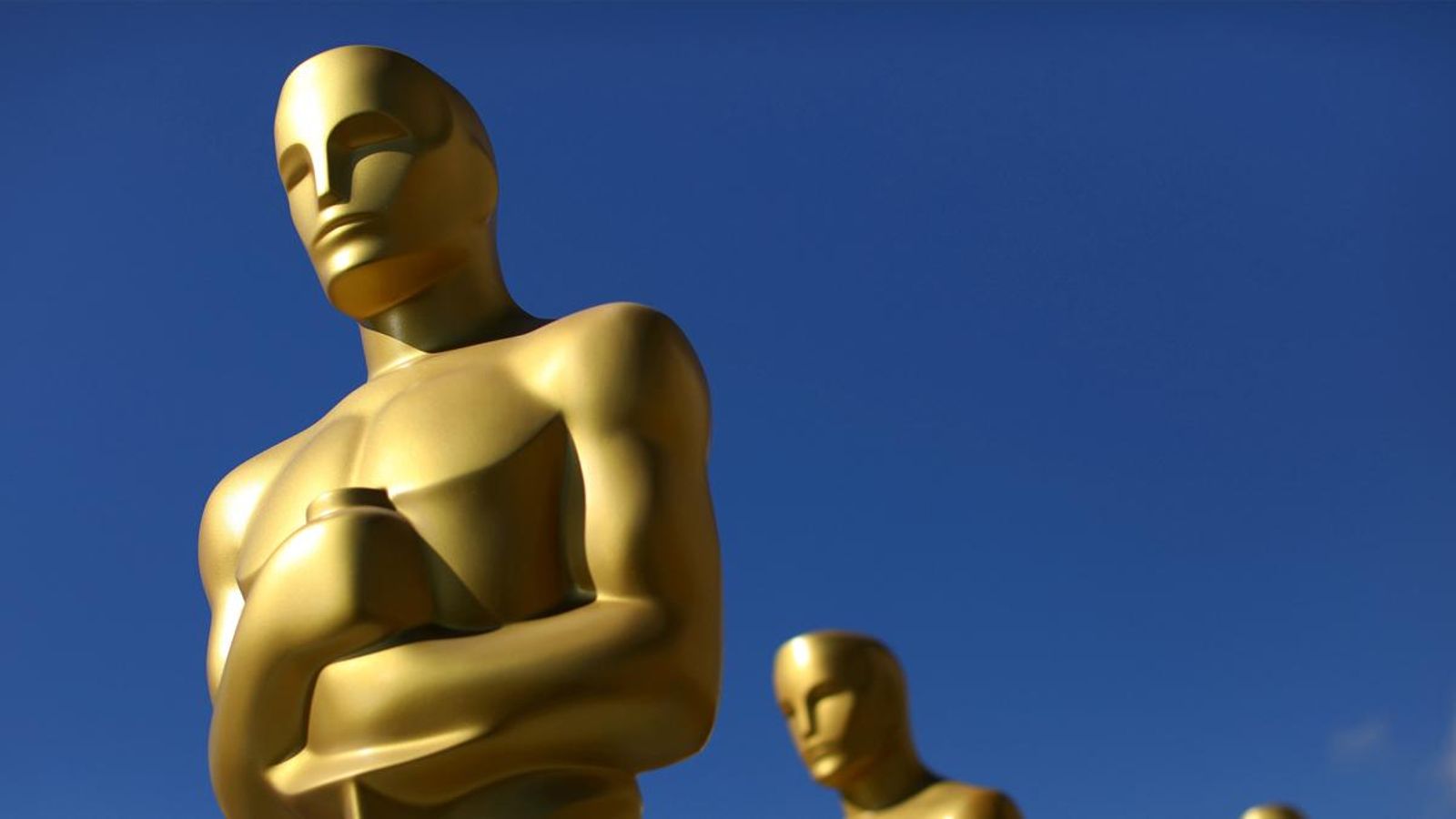 Oscar a la pel·lícula més popular