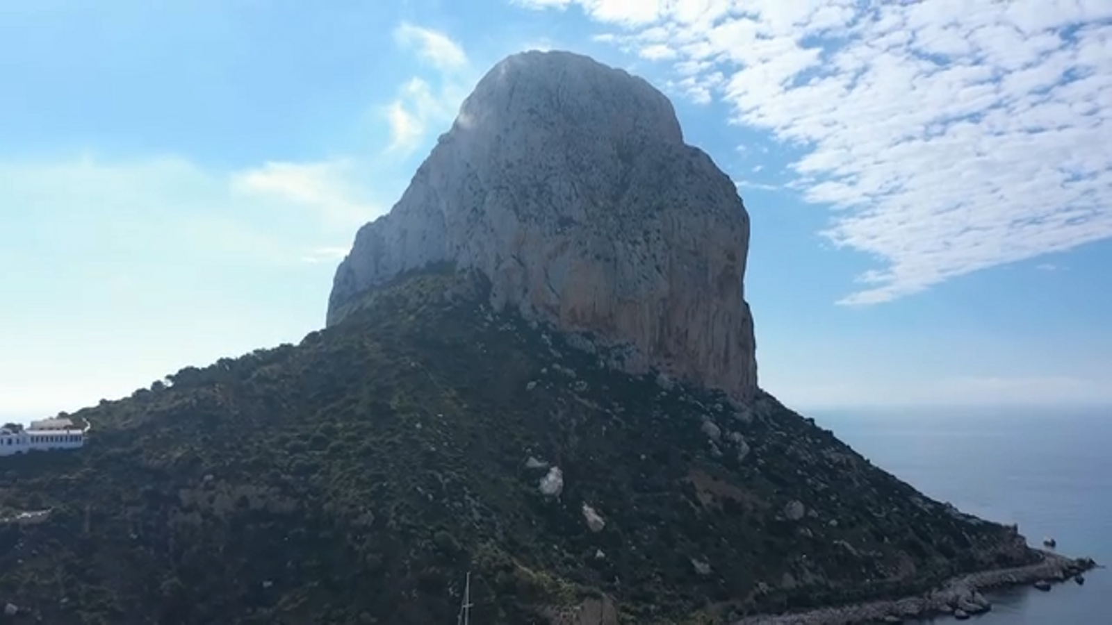 17.08.2023 | Terra Viva