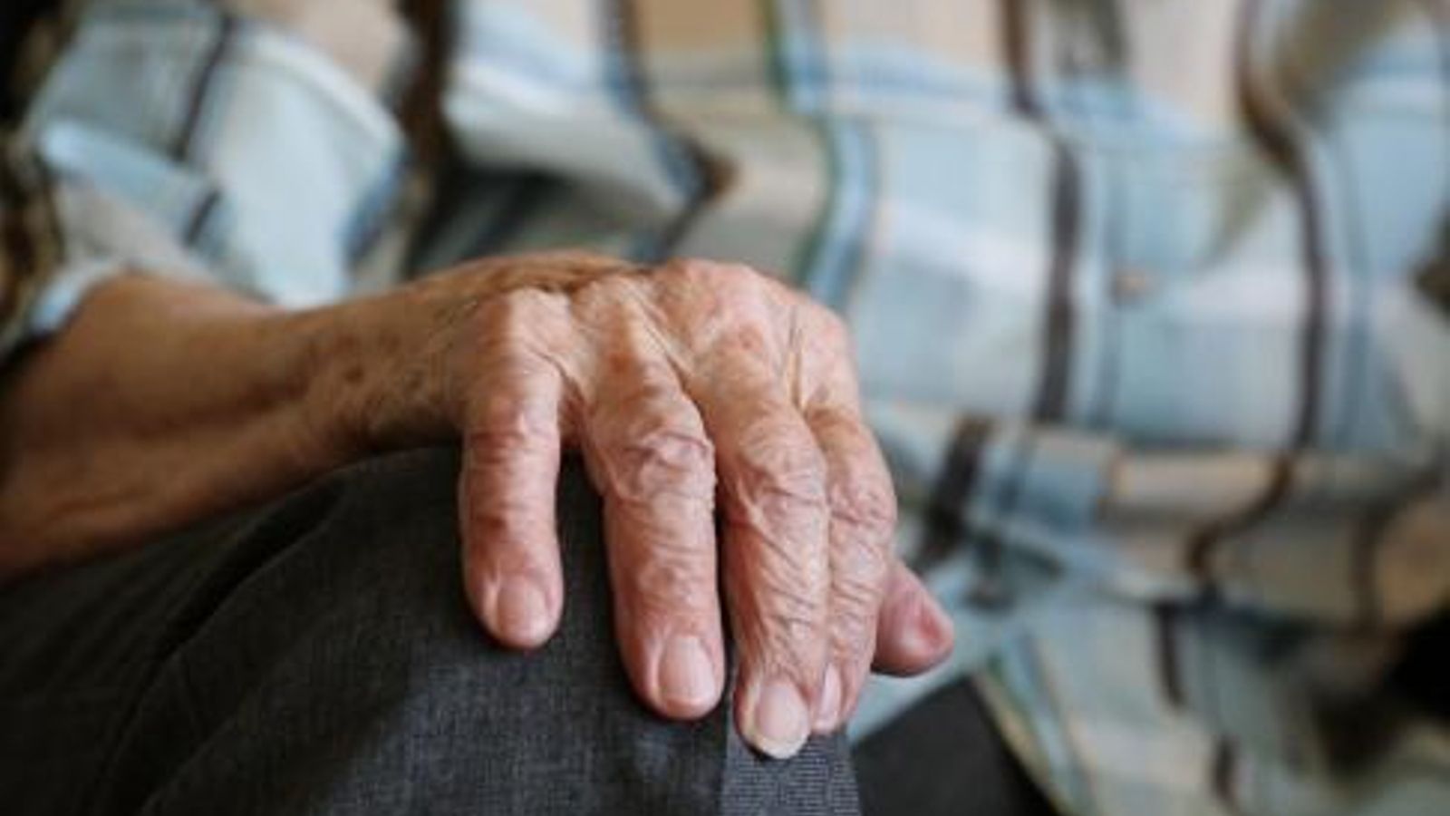 AD-GAMING, una plataforma per als malalts d\'alzhèimer