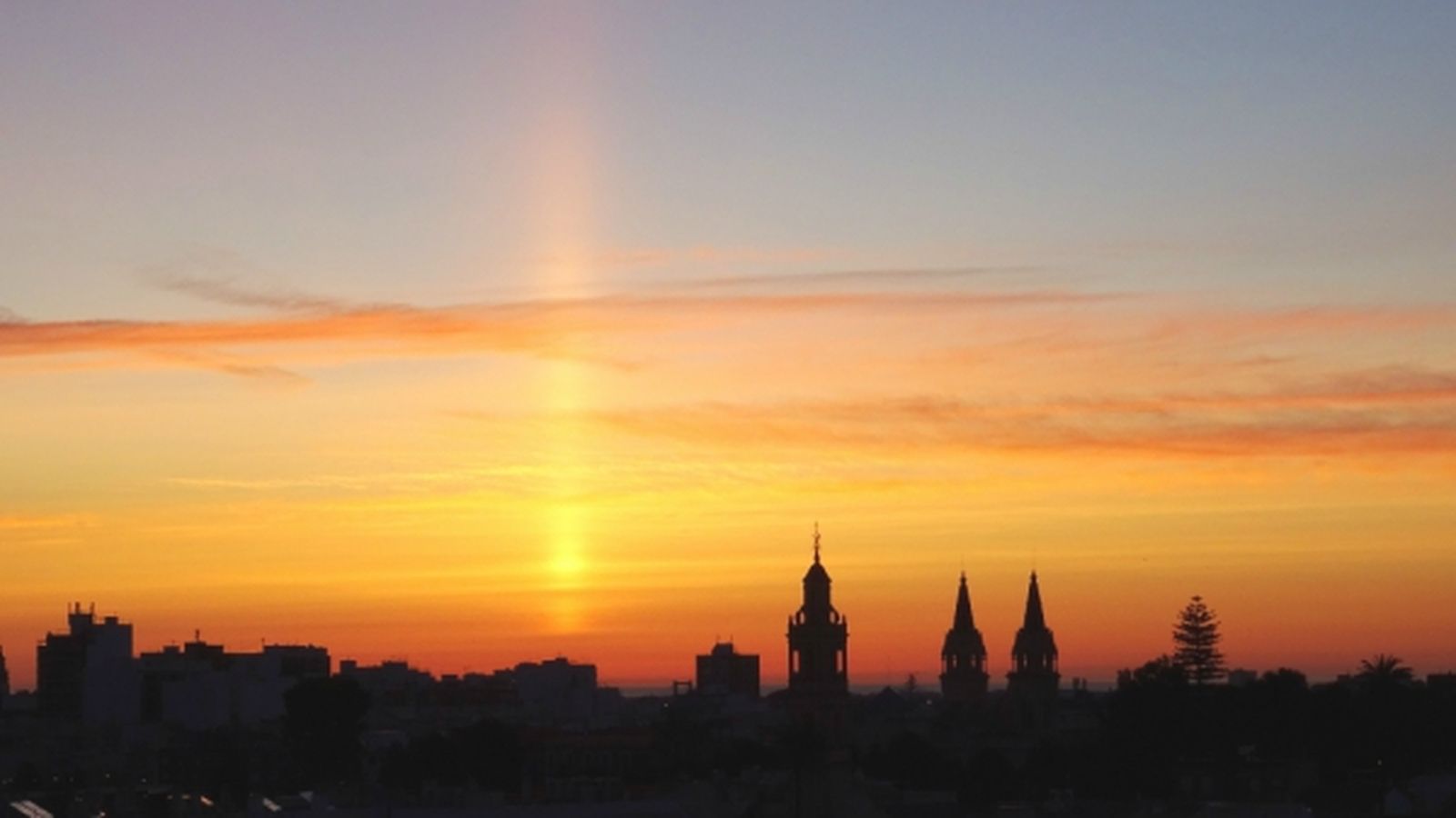 Facebook de Iúlia Skripal