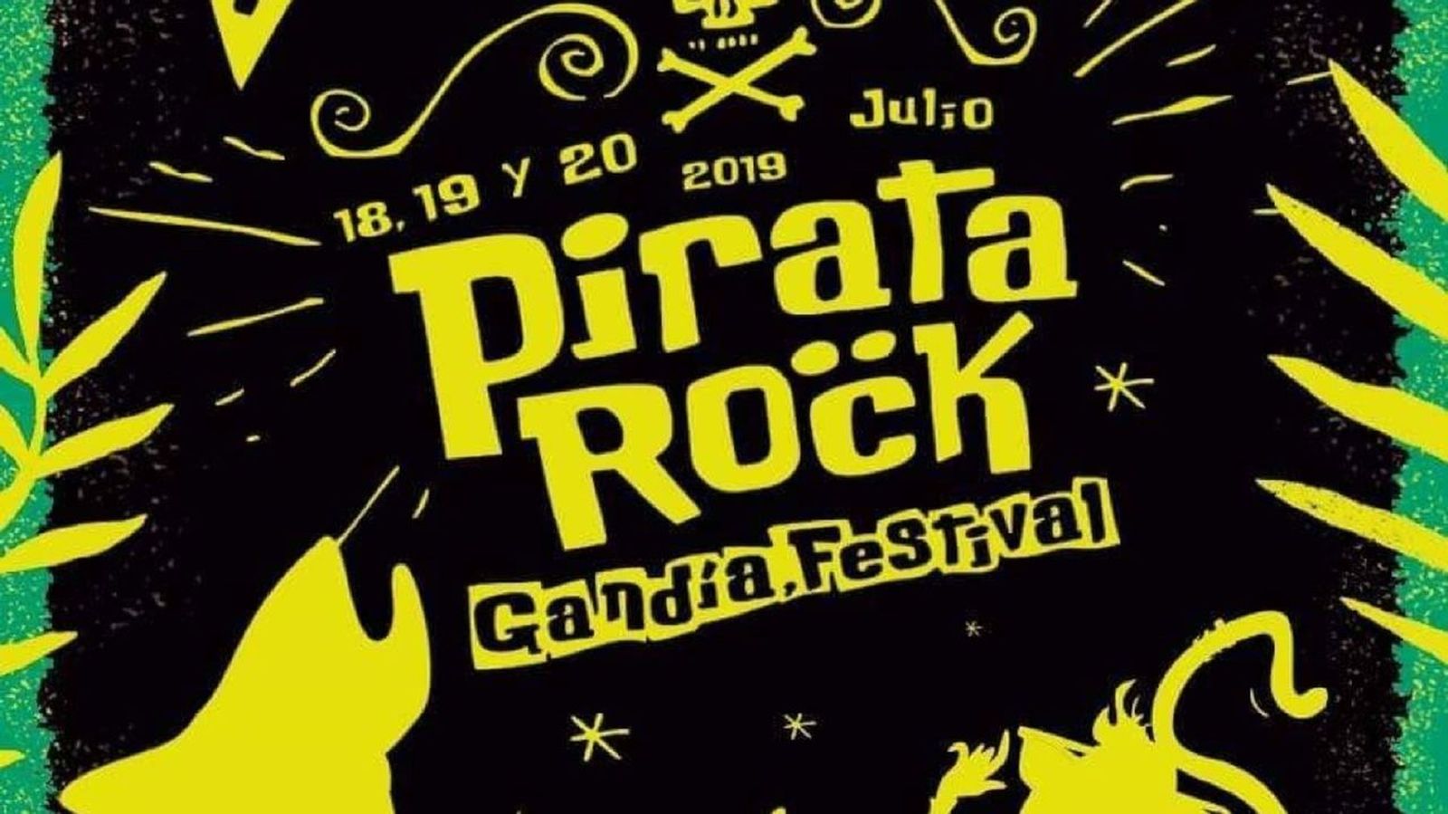 16.07.2019 | Quarta hora: hem repassat l’agenda cultural i les festes dels nostres pobles
