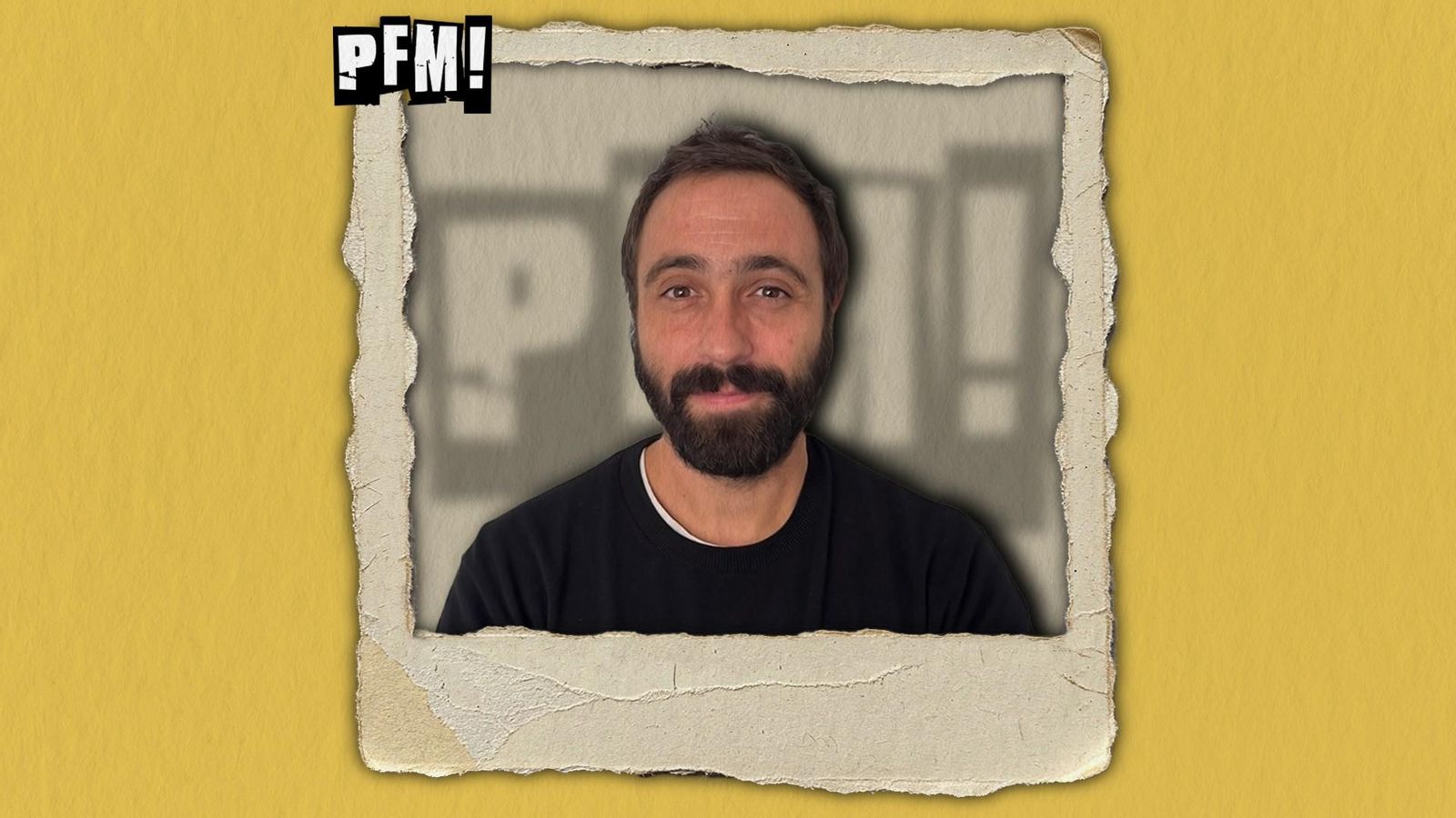 Caurà el teu poble