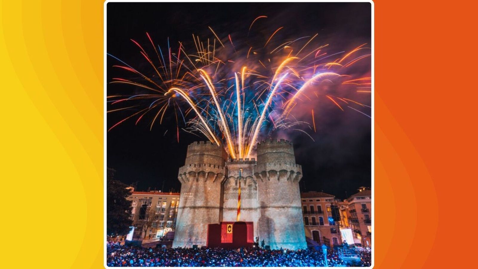 19.02.2026 | "Festes", amb Pepa Gómez | Els secrets de la Crida 2026