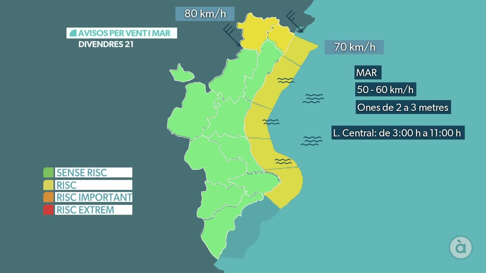 captura 2025 11 20 NIT JAVI CV AVISOS DIVENDRES CV WM