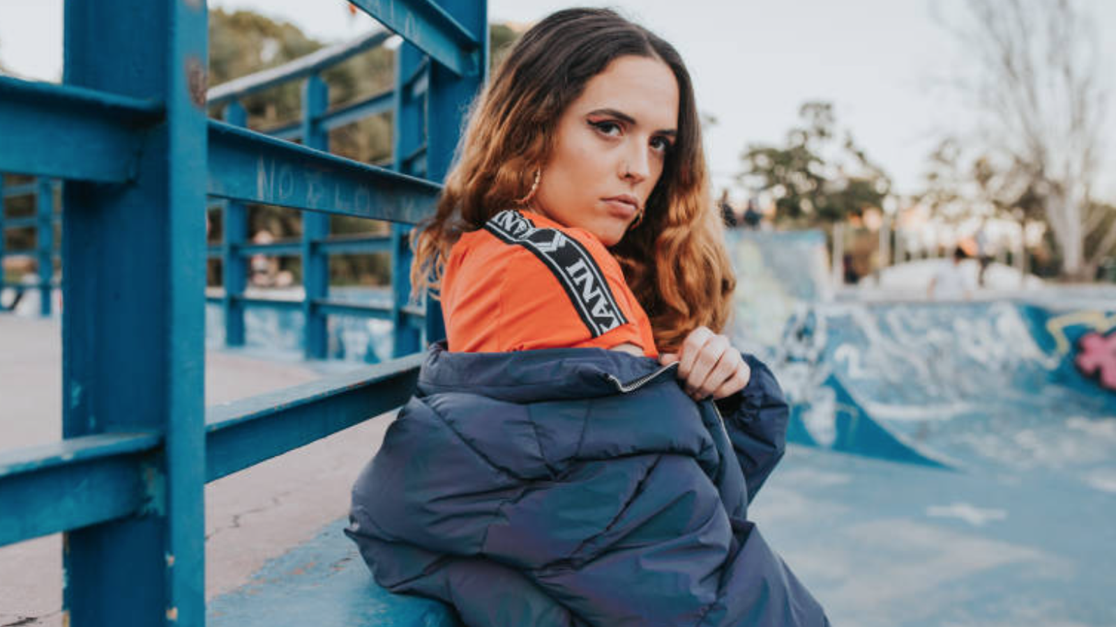 15.12.2022 | JazzWoman i els Concerts per la Llengua