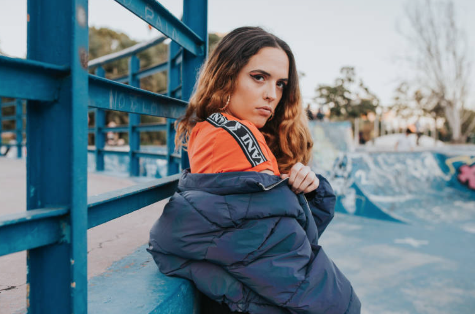 15.12.2022 | JazzWoman i els Concerts per la Llengua