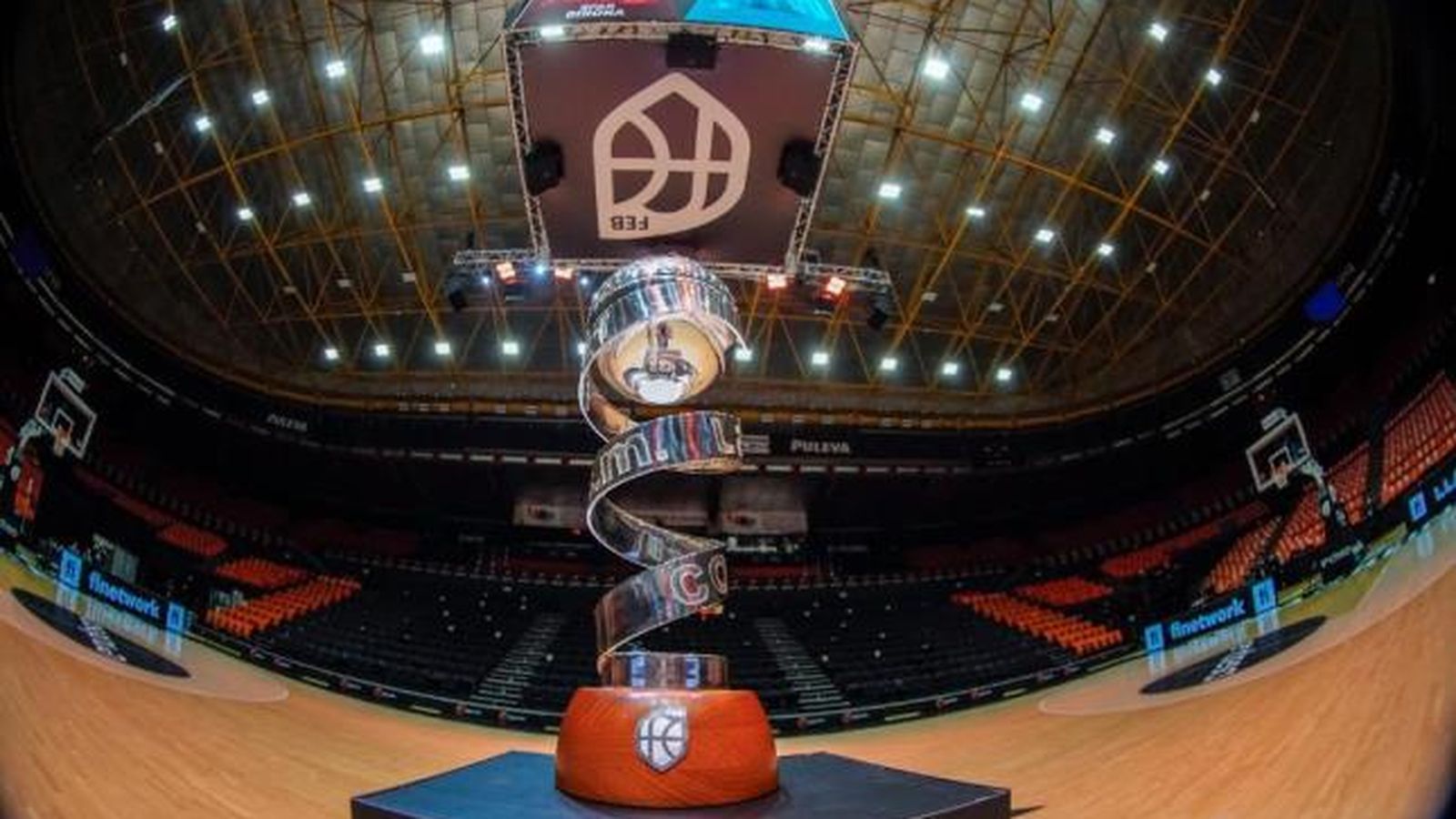 Foto: Alberto Nevado (FEB)