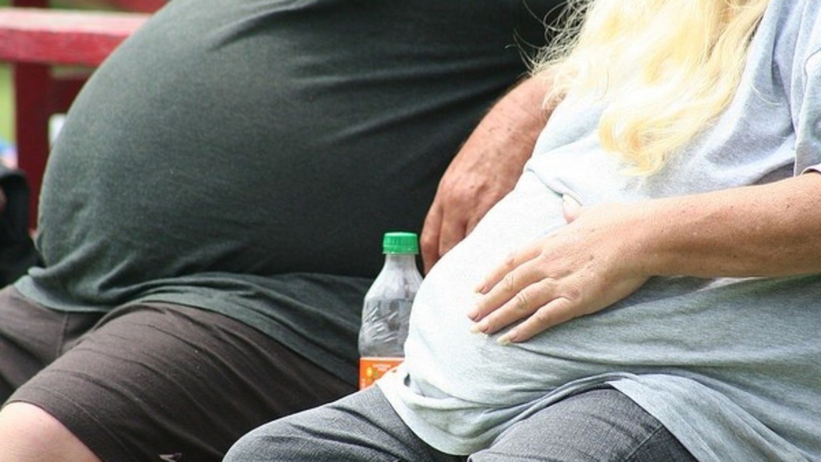 La normativa preveu que abans de la cremació s’extraguen els elements termoactius i es retiren els elements metàl·lics