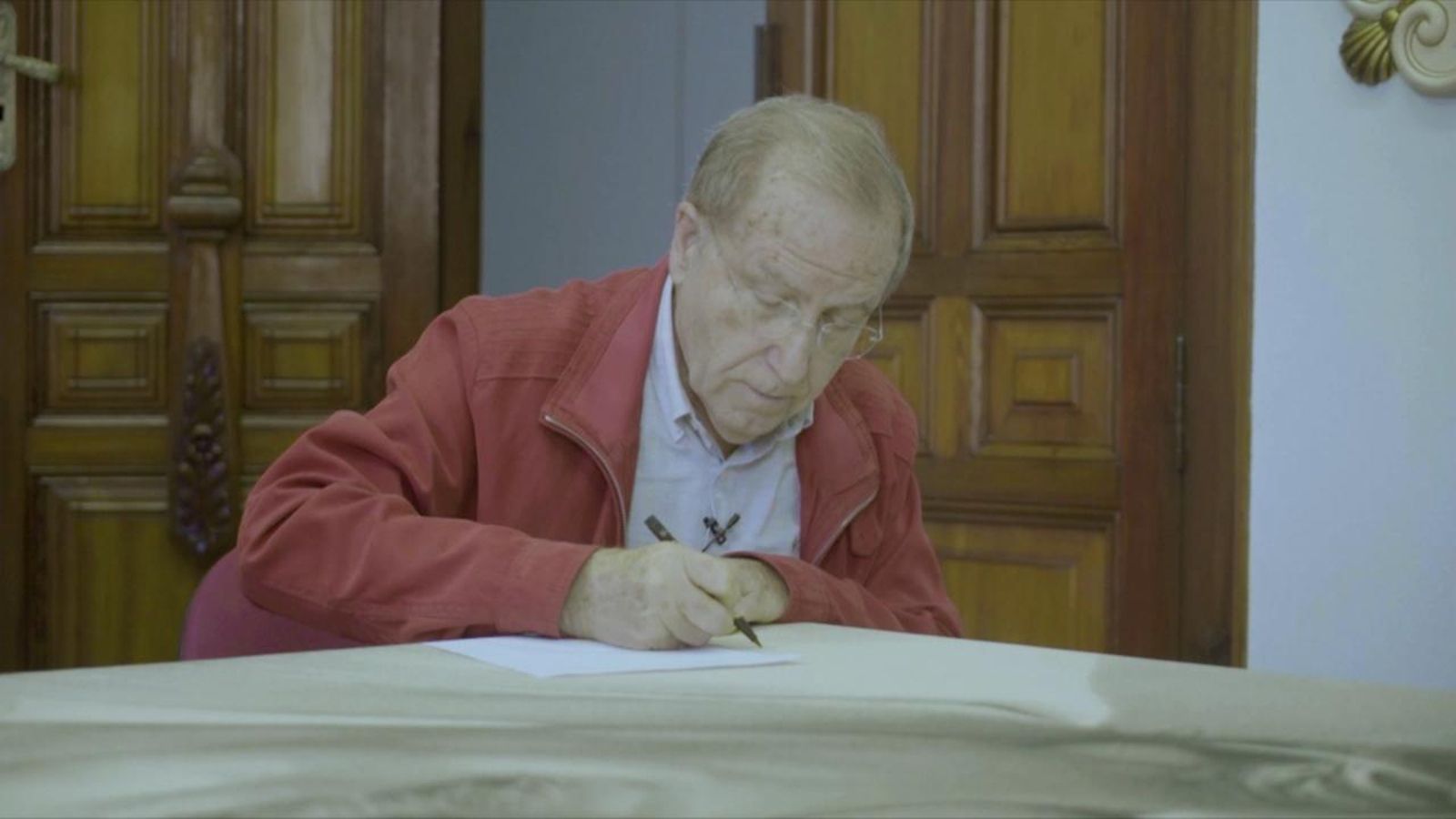 La xica dels pronoms