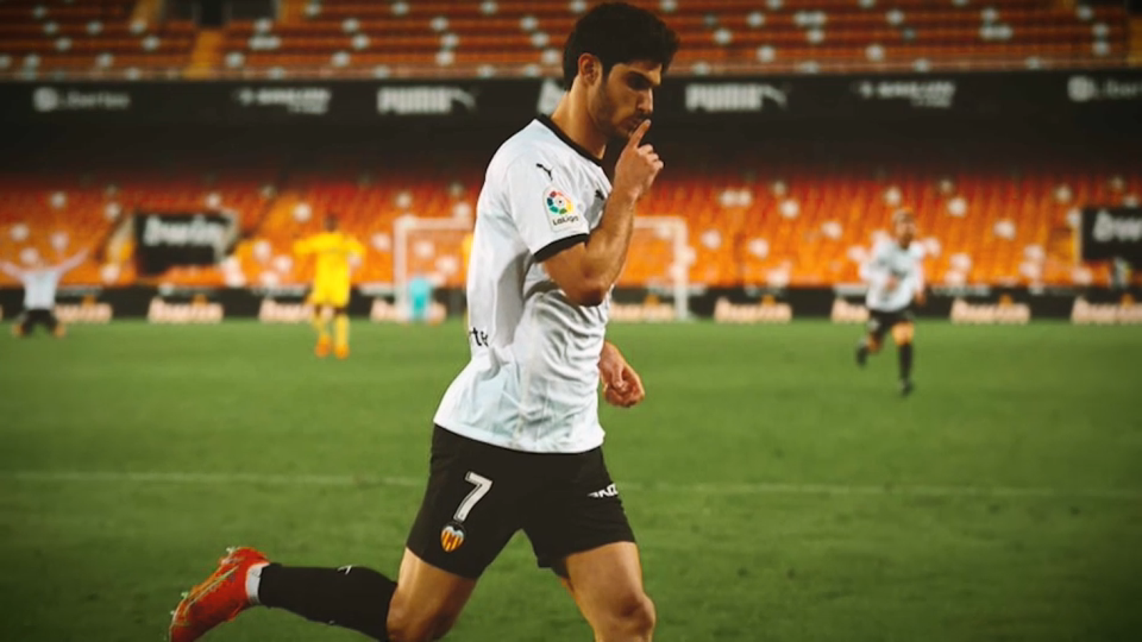 Guedes
