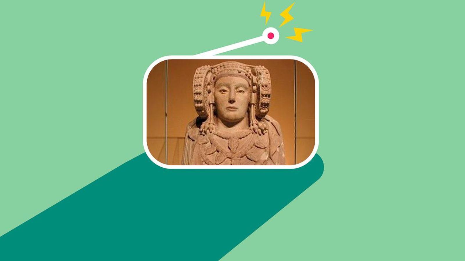 25.08.2025 | Queda't amb els nostres | Benja Martínez