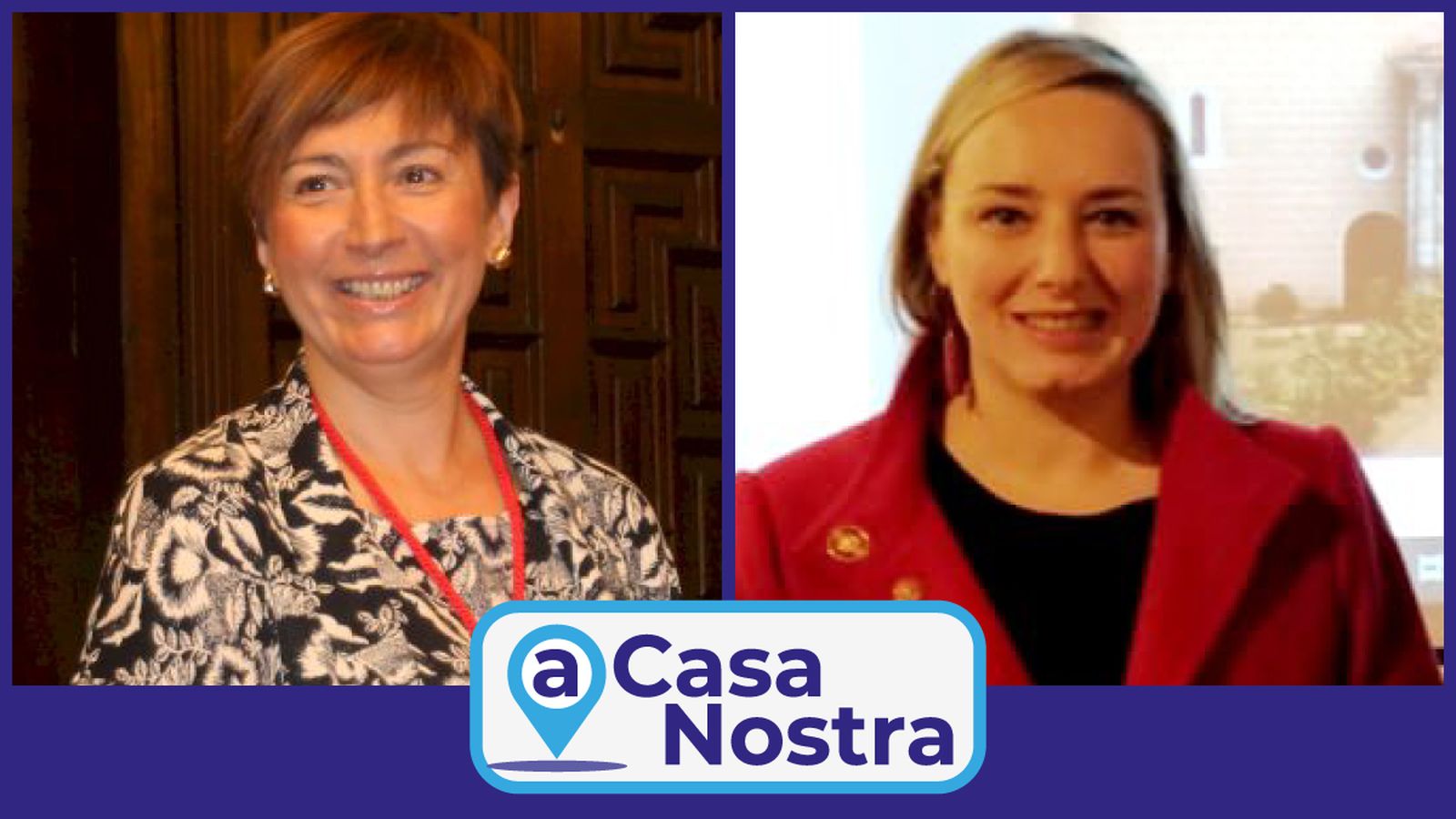 10.09.2020 | A casa nostra