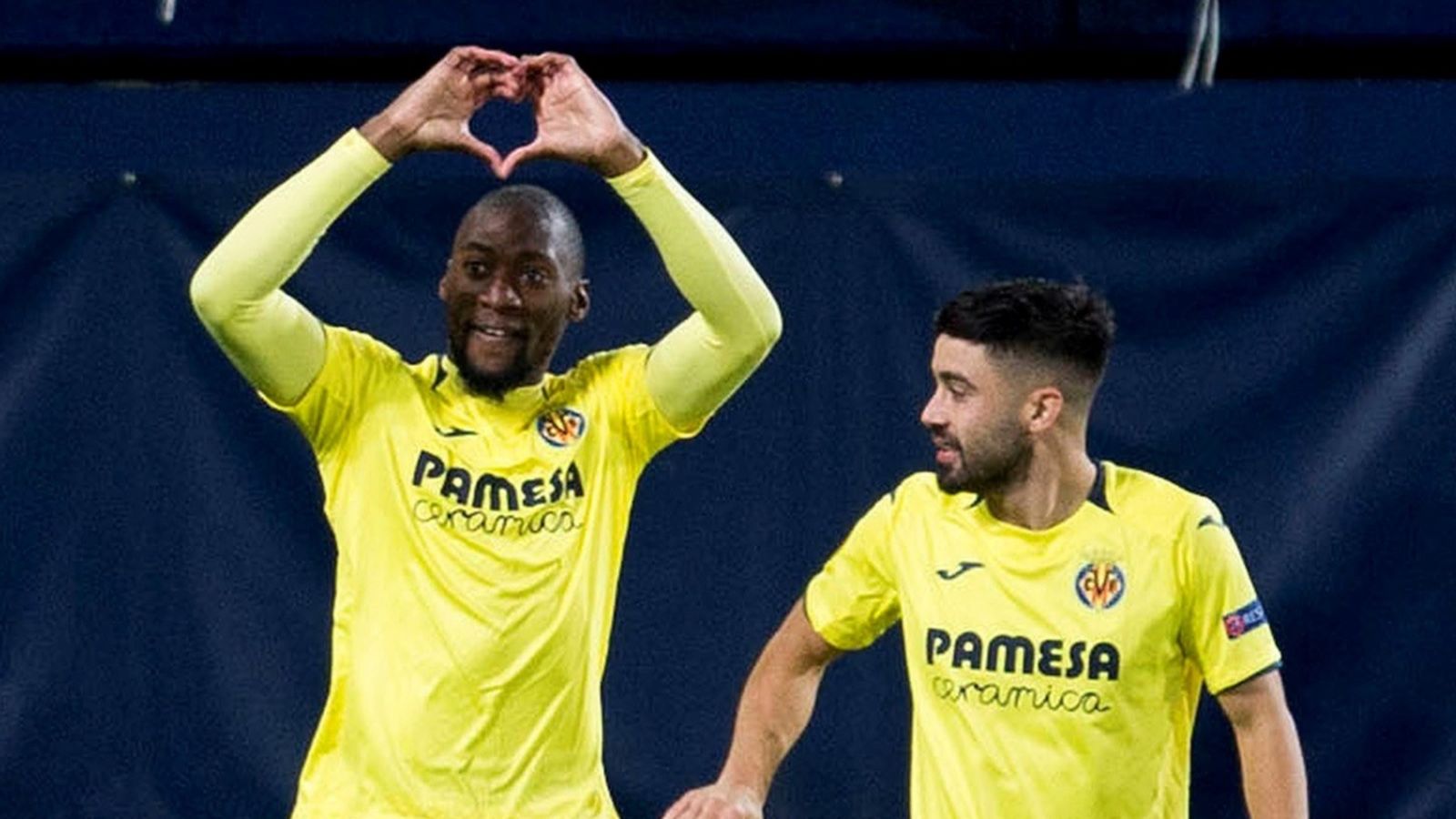 PODCAST | Jaume Costa valora el sorteig de setzens de la UEFA Europa League