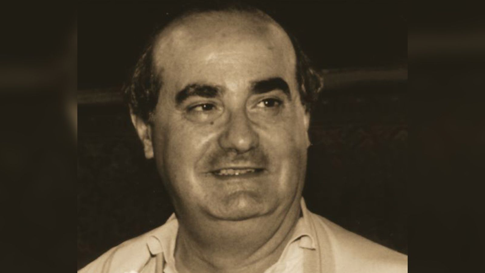 Fotografia d'Emili Marín