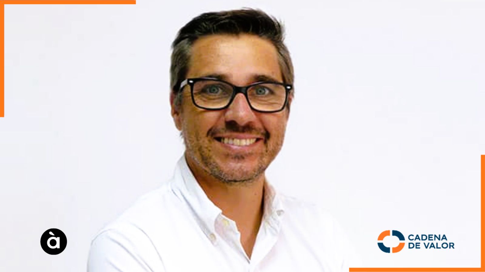 07.05.2025 | Alberto Galloso, SAÓ Viajes Naturales