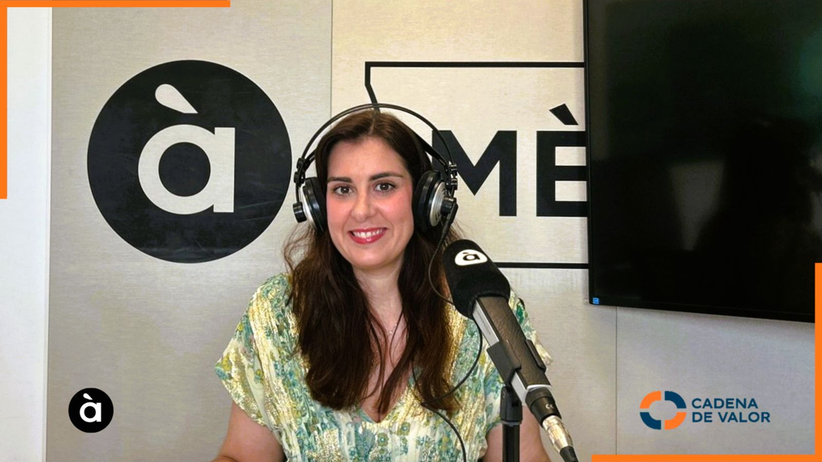 17.06.2025 | Laura Sánchez, CEEI València