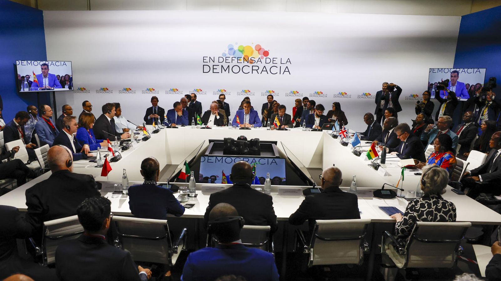 5165f81a6465deb0df1727088d1a7b0c68dea722w